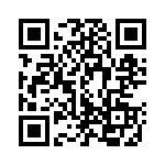 A0155B QRCode