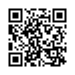 A0163A QRCode