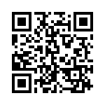 A018307 QRCode