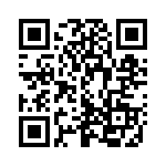 A01ESDF1 QRCode