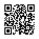 A01ESDF2 QRCode