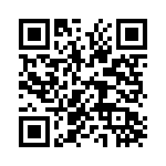 A01ESSP8 QRCode