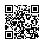 A01FM1 QRCode