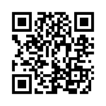 A01FMMG QRCode