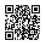 A01LW QRCode