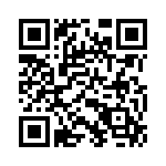 A01MXB QRCode