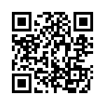A01PC3 QRCode