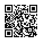 A01PC5 QRCode