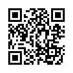 A0202Y QRCode