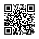 A0207X QRCode