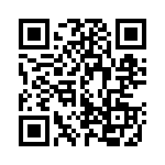 A0209Y QRCode