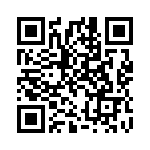 A021202 QRCode