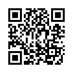 A0242K1 QRCode