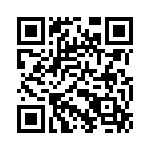 A02792 QRCode