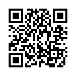 A029101 QRCode