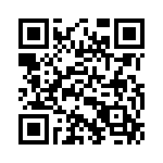 A029407 QRCode