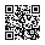 A02ESH3B102IX0 QRCode