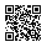 A02ESI3B101IX0 QRCode