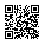 A02ESI4B101IR2 QRCode