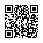 A02PC QRCode