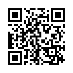 A02YL1 QRCode