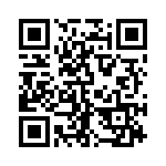 A02YL2 QRCode