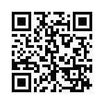 A031459 QRCode