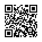 A031603 QRCode