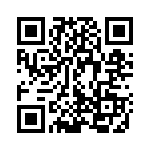 A05N-12 QRCode