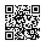 A0723035 QRCode