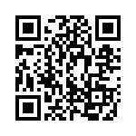 A0723040 QRCode