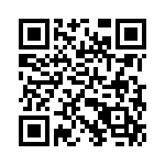 A08-HABUF-P5I QRCode