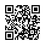 A09-F5NF-M QRCode
