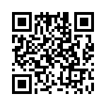 A09-HATM-10 QRCode