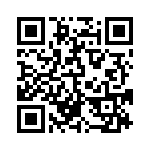 A09-HBMM-P5I QRCode