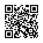 A09-HSM-7 QRCode