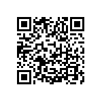 A1-12PA-2-54DS-71 QRCode