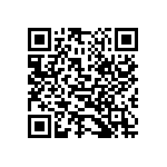 A1-14PA-2-54DS-71 QRCode