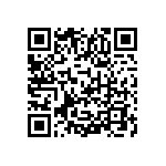 A1-16PA-2-54DS-71 QRCode