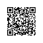 A1-16PA-2-54DS-74 QRCode