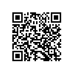 A1-18PA-2-54DS-71 QRCode