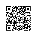 A1-20PA-2-54DS-71 QRCode