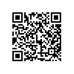 A1-30PA-2-54DSA-71 QRCode