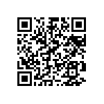 A1-40PA-2-54DS-71 QRCode
