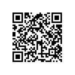 A1-60PA-2-54DS-71 QRCode