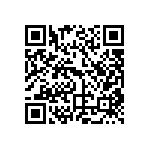 A1-6PA-2-54DS-71 QRCode