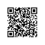 A100J15C0GH5UAA QRCode