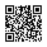 A1010B-1PQ100C QRCode