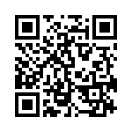 A1010B-2PL68I QRCode