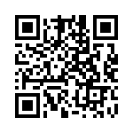 A1010B-2PQ100I QRCode